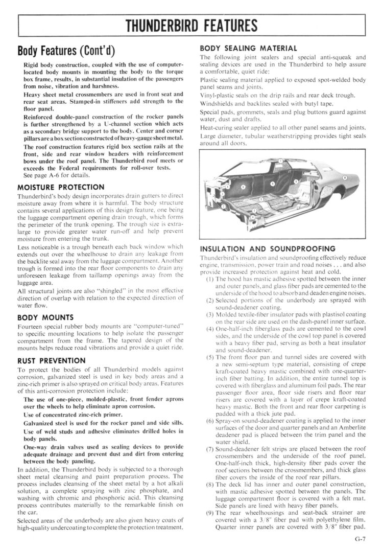 n_1974 Ford Thunderbird Facts-14.jpg